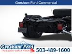 New 2026 Ford F-350 Crew Cab Cab Chassis for sale #TEE20667 - photo 24