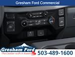 New 2026 Ford F-350 Crew Cab Cab Chassis for sale #TEE21366 - photo 18