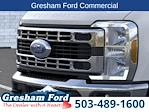New 2026 Ford F-350 Crew Cab Cab Chassis for sale #TEE21366 - photo 20