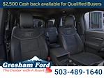 2026 Ford Explorer 4WD SUV for sale #TGA12890 - photo 11