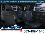 2026 Ford Explorer 4WD SUV for sale #TGA12890 - photo 12