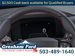 2026 Ford Explorer 4WD SUV for sale #TGA12890 - photo 14