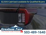 2026 Ford Explorer 4WD SUV for sale #TGA12890 - photo 24