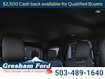 2026 Ford Explorer 4WD SUV for sale #TGA12890 - photo 25