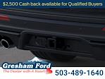 2026 Ford Explorer 4WD SUV for sale #TGA12890 - photo 26