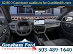 2026 Ford Explorer 4WD SUV for sale #TGA39426 - photo 10
