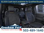 2026 Ford Explorer 4WD SUV for sale #TGA39426 - photo 11