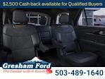 2026 Ford Explorer 4WD SUV for sale #TGA39426 - photo 12