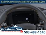 2026 Ford Explorer 4WD SUV for sale #TGA39426 - photo 14