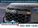 2026 Ford Explorer 4WD SUV for sale #TGA39426 - photo 20
