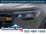 2026 Ford Explorer 4WD SUV for sale #TGA39426 - photo 21