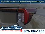 2026 Ford Explorer 4WD SUV for sale #TGA39426 - photo 24