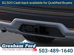 2026 Ford Explorer 4WD SUV for sale #TGA39426 - photo 26