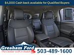 2026 Ford Explorer 4WD SUV for sale #TGA44132 - photo 11