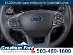 2026 Ford Explorer 4WD SUV for sale #TGA44132 - photo 13