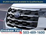 2026 Ford Explorer 4WD SUV for sale #TGA44132 - photo 20