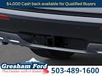 2026 Ford Explorer 4WD SUV for sale #TGA44132 - photo 26