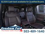 2026 Ford Explorer 4WD SUV for sale #TGA51016 - photo 11