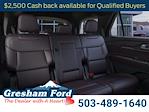 2026 Ford Explorer 4WD SUV for sale #TGA51016 - photo 12