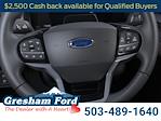 2026 Ford Explorer 4WD SUV for sale #TGA51016 - photo 13