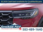 2026 Ford Explorer 4WD SUV for sale #TGA51016 - photo 21