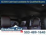 2026 Ford Explorer 4WD SUV for sale #TGA51016 - photo 25