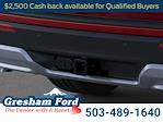 2026 Ford Explorer 4WD SUV for sale #TGA51016 - photo 26