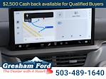 2026 Ford Explorer 4WD SUV for sale #TGA59810 - photo 15