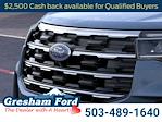 2026 Ford Explorer 4WD SUV for sale #TGA59810 - photo 20