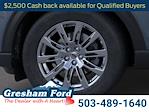 2026 Ford Explorer 4WD SUV for sale #TGA59810 - photo 22
