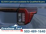 2026 Ford Explorer 4WD SUV for sale #TGA59810 - photo 24