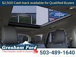 2026 Ford Explorer 4WD SUV for sale #TGA59810 - photo 25