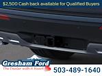 2026 Ford Explorer 4WD SUV for sale #TGA59810 - photo 26