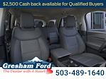 2026 Ford Explorer 4WD SUV for sale #TGA60506 - photo 11