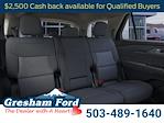2026 Ford Explorer 4WD SUV for sale #TGA60506 - photo 12