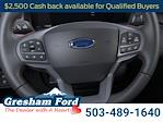 2026 Ford Explorer 4WD SUV for sale #TGA60506 - photo 13