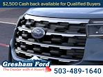 2026 Ford Explorer 4WD SUV for sale #TGA60506 - photo 20