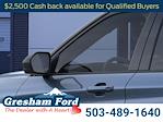 2026 Ford Explorer 4WD SUV for sale #TGA60506 - photo 23