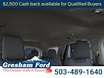 2026 Ford Explorer 4WD SUV for sale #TGA60506 - photo 25