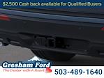 2026 Ford Explorer 4WD SUV for sale #TGA60506 - photo 26