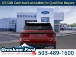 2026 Ford Explorer 4WD SUV for sale #TGA68998 - photo 4