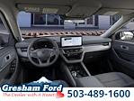2026 Ford Explorer 4WD SUV for sale #TGA90976 - photo 10