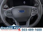 2026 Ford Explorer 4WD SUV for sale #TGA90976 - photo 13