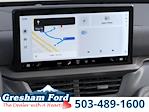 2026 Ford Explorer 4WD SUV for sale #TGA90976 - photo 15