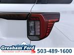2026 Ford Explorer 4WD SUV for sale #TGA90976 - photo 24