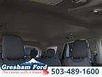 2026 Ford Explorer 4WD SUV for sale #TGA90976 - photo 25