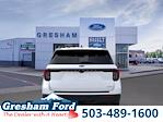 2026 Ford Explorer 4WD SUV for sale #TGA90976 - photo 3