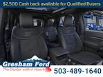 2026 Ford Explorer 4WD SUV for sale #TGB09814 - photo 11
