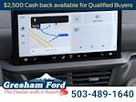 2026 Ford Explorer 4WD SUV for sale #TGB09814 - photo 15