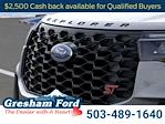 2026 Ford Explorer 4WD SUV for sale #TGB09814 - photo 20